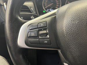 Bmw Serie 2 Gran Tourer 218d 150ch F46 Steptronic Serie 2 140 805km