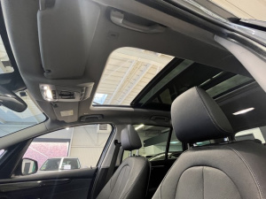 Bmw Serie 2 Gran Tourer 218d 150ch F46 Steptronic Serie 2 140 805km