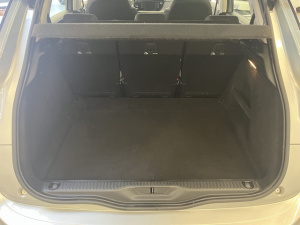 Citroen C4 Picasso Bluehdi 100 S&s Attraction C4 Picasso 82 250km