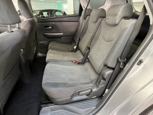 Toyota Prius + 1.8 Vvt-i 136 Hybrid E-cvt 99 Cv Prius 137 774km