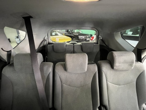 Toyota Prius + 1.8 Vvt-i 136 Hybrid E-cvt 99 Cv Prius 137 774km