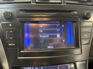 Toyota Prius + 1.8 Vvt-i 136 Hybrid E-cvt 99 Cv Prius 137 774km