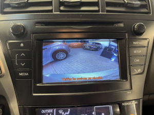 Toyota Prius + 1.8 Vvt-i 136 Hybrid E-cvt 99 Cv Prius 137 774km