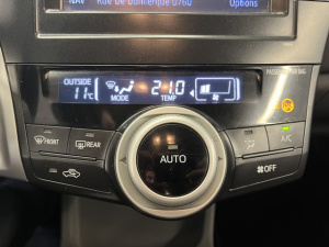 Toyota Prius + 1.8 Vvt-i 136 Hybrid E-cvt 99 Cv Prius 137 774km
