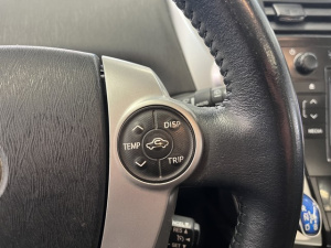 Toyota Prius + 1.8 Vvt-i 136 Hybrid E-cvt 99 Cv Prius 137 774km
