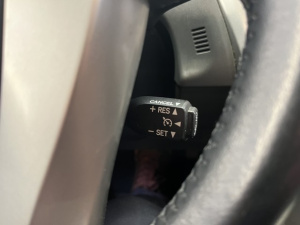 Toyota Prius + 1.8 Vvt-i 136 Hybrid E-cvt 99 Cv Prius 137 774km
