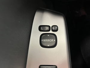 Toyota Prius + 1.8 Vvt-i 136 Hybrid E-cvt 99 Cv Prius 137 774km