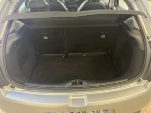 Citroen C3 E-hdi 90 Airdream Rossignol C3 146 071km