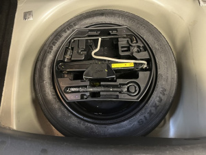 Citroen C3 E-hdi 90 Airdream Rossignol C3 146 071km