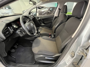 Citroen C3 E-hdi 90 Airdream Rossignol C3 146 071km