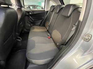 Citroen C3 E-hdi 90 Airdream Rossignol C3 146 071km