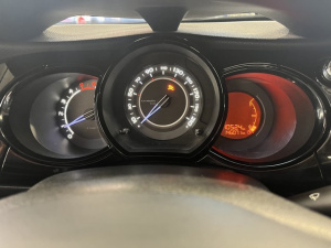 Citroen C3 E-hdi 90 Airdream Rossignol C3 146 071km