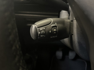 Citroen C3 E-hdi 90 Airdream Rossignol C3 146 071km