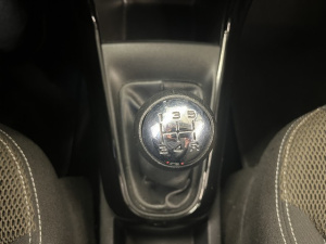 Citroen C3 E-hdi 90 Airdream Rossignol C3 146 071km