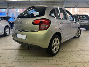 Citroen C3 E-hdi 90 Airdream Rossignol C3 146 071km