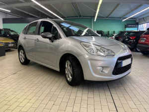 Citroen C3 E-hdi 90 Airdream Rossignol C3 146 071km