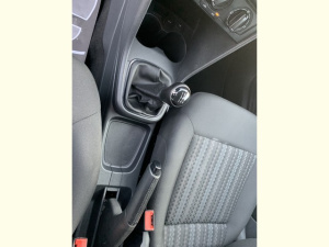 Volkswagen Polo 1.0 75 Serie Limitee Edition Polo 104 543km