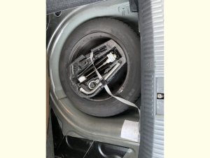 Volkswagen Polo 1.0 75 Serie Limitee Edition Polo 104 543km