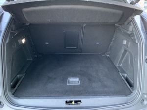 Peugeot 3008 Gt Line 1.6 Blue-hdi 120 Ch + Toit Pano 3008 78 833km