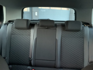 Volkswagen Golf 1.6 Tdi 115 Fap Dsg7 Join Connect Golf 110 583km