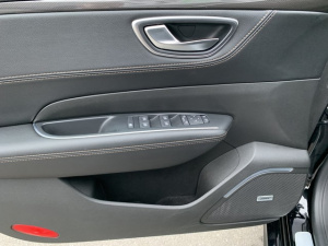 Renault Talisman Estate 1.6 Dci 130 Energy Edc Intens Talisman 72 209km