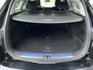 Renault Talisman Estate 1.6 Dci 130 Energy Edc Intens Talisman 72 209km