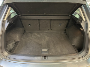 Volkswagen Tiguan Carat 2.0 Tdi 150 Ch Dsg7 Tiguan 43 785km