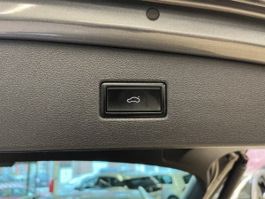 Volkswagen Tiguan Carat 2.0 Tdi 150 Ch Dsg7 Tiguan 43 785km