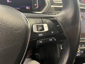 Volkswagen Tiguan Carat 2.0 Tdi 150 Ch Dsg7 Tiguan 43 785km