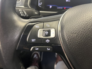 Volkswagen Tiguan Carat 2.0 Tdi 150 Ch Dsg7 Tiguan 43 785km