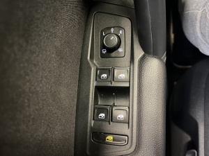 Volkswagen Tiguan Carat 2.0 Tdi 150 Ch Dsg7 Tiguan 43 785km