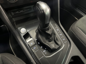Volkswagen Tiguan Carat 2.0 Tdi 150 Ch Dsg7 Tiguan 43 785km