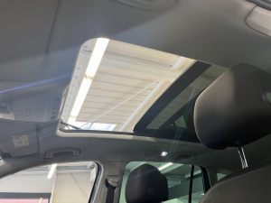 Volkswagen Tiguan Carat 2.0 Tdi 150 Ch Dsg7 Tiguan 43 785km