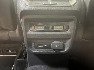 Volkswagen Tiguan Carat 2.0 Tdi 150 Ch Dsg7 Tiguan 43 785km
