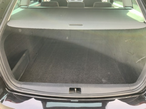Skoda Octavia Combi Business 2.0 Tdi 150 Dsg7 Octavia 124 727km