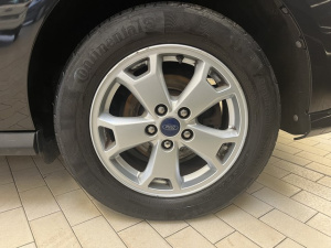 Ford Grand Tourneo Connect 1.6 Tdci 115 Titanium Tourneo 127 660km