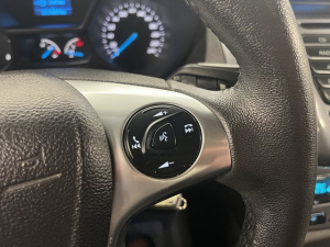 Ford Grand Tourneo Connect 1.6 Tdci 115 Titanium Tourneo 127 660km