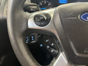 Ford Grand Tourneo Connect 1.6 Tdci 115 Titanium Tourneo 127 660km