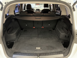 Bmw Serie 2 Gran Tourer F46 214d Lounge 7 Places Serie 2 84 331km