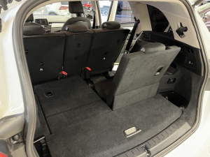 Bmw Serie 2 Gran Tourer F46 214d Lounge 7 Places Serie 2 84 331km