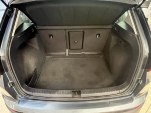 Seat Ateca 1.6 Tdi 115 Dsg S&s Style Business Ateca 125 778km