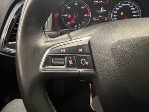 Seat Ateca 1.6 Tdi 115 Dsg S&s Style Business Ateca 125 778km