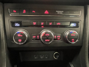 Seat Ateca 1.6 Tdi 115 Dsg S&s Style Business Ateca 125 778km