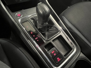 Seat Ateca 1.6 Tdi 115 Dsg S&s Style Business Ateca 125 778km