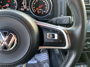 Volkswagen Scirocco 2.0 Tsi 180 Serie Limitee Ultimate R-line Scirocco 67 662km