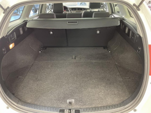 Toyota Auris Touring Sports 124 D-4d Dynamic Auris 145 411km