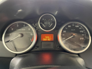 Peugeot 207+ 1.4 75ch 207 68 180km