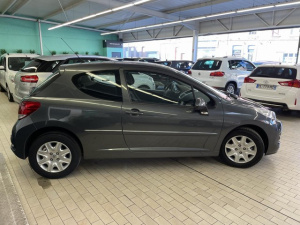 Peugeot 207+ 1.4 75ch 207 68 180km