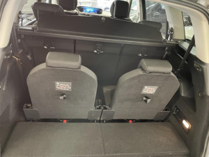 Citroen Grand C4 Picasso 2.0 Bluehdi 150 Exclusive A C4 Picasso 117 065km