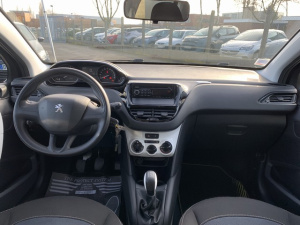 Peugeot 208 1.6 Bluehdi 75 Ch Like 208 109 185km